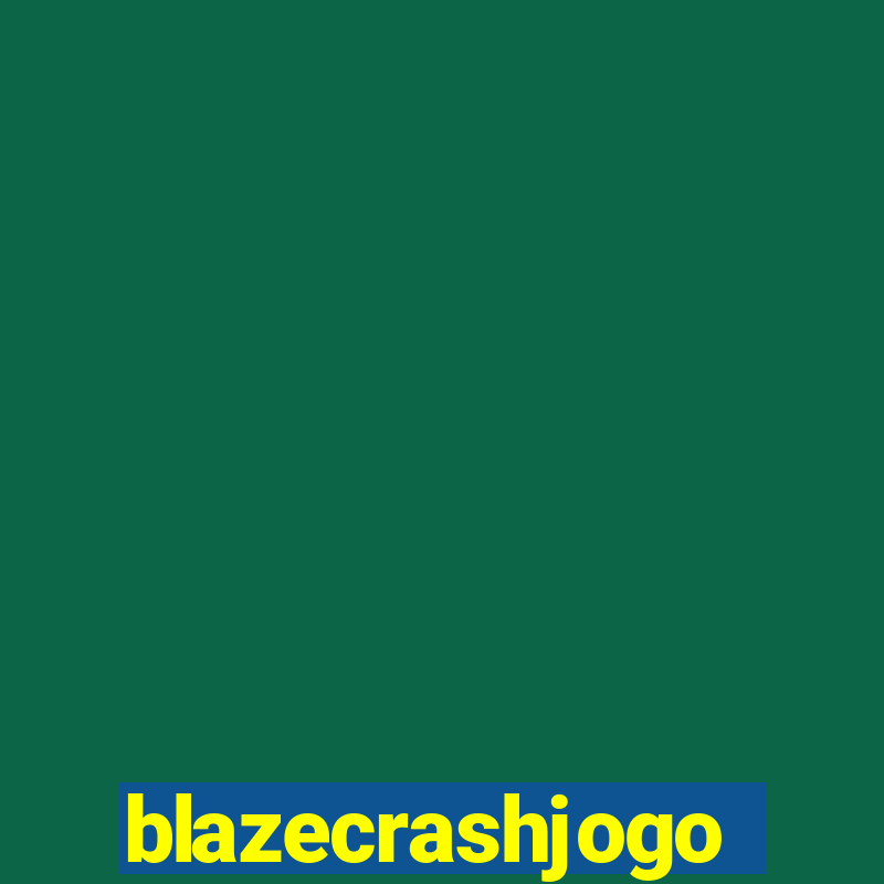 blazecrashjogo