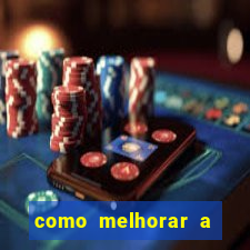 como melhorar a rota da internet para jogos