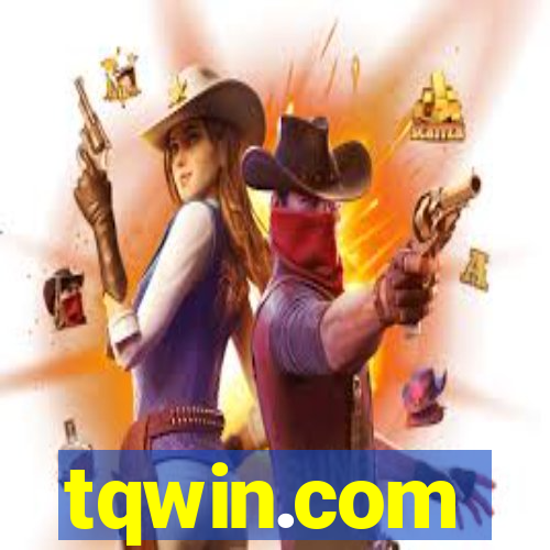 tqwin.com