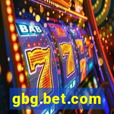 gbg.bet.com