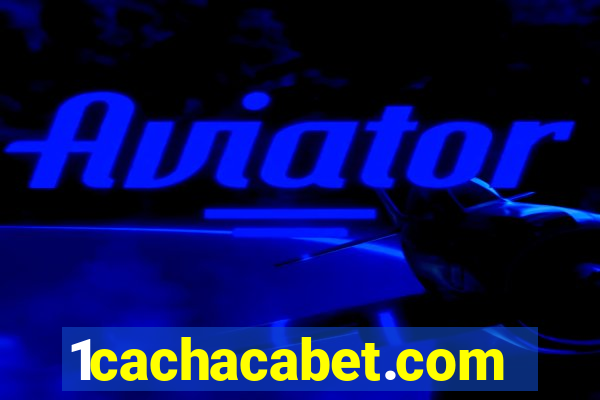 1cachacabet.com