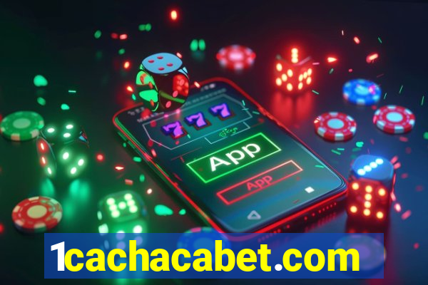 1cachacabet.com