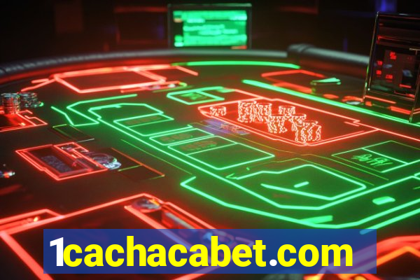 1cachacabet.com