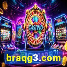 braqg3.com