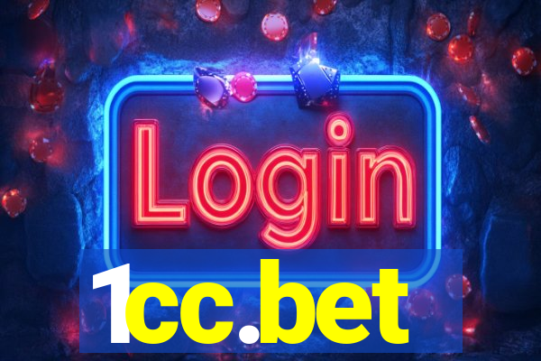 1cc.bet