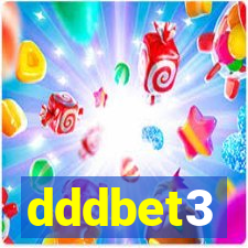 dddbet3