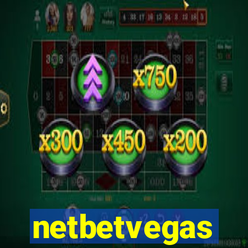 netbetvegas