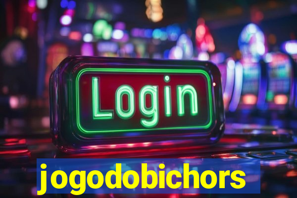 jogodobichors