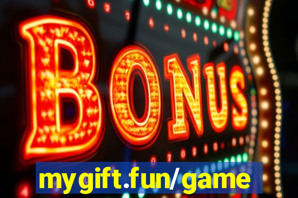 mygift.fun/game