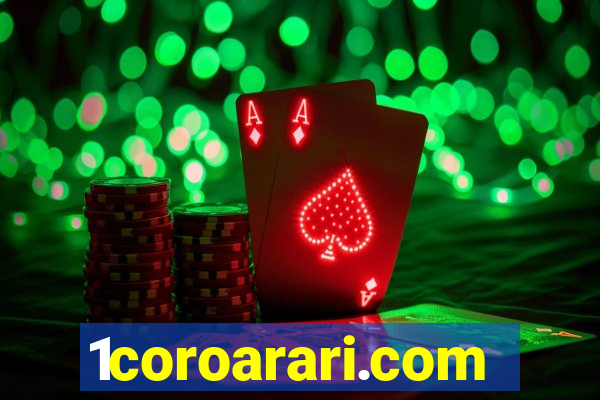 1coroarari.com