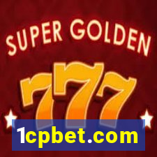 1cpbet.com