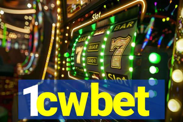 1cwbet