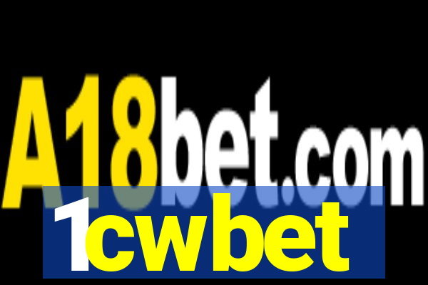 1cwbet