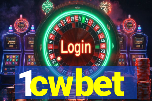 1cwbet