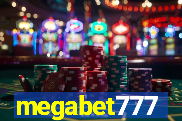 megabet777