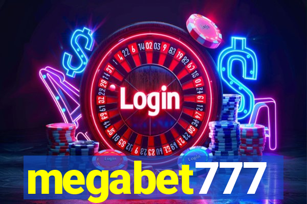 megabet777