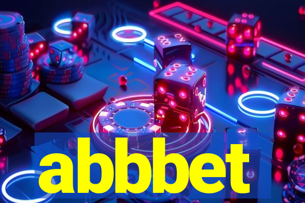 abbbet