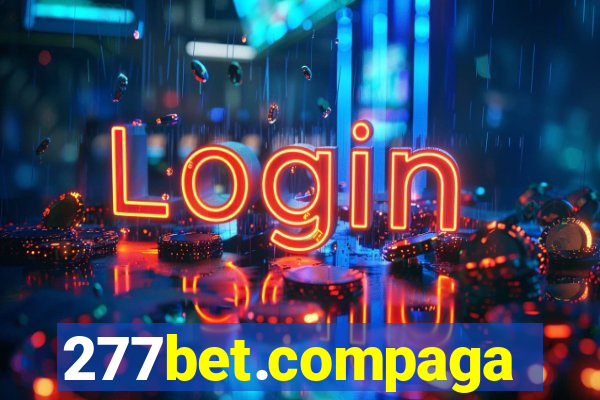 277bet.compaga