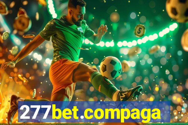 277bet.compaga