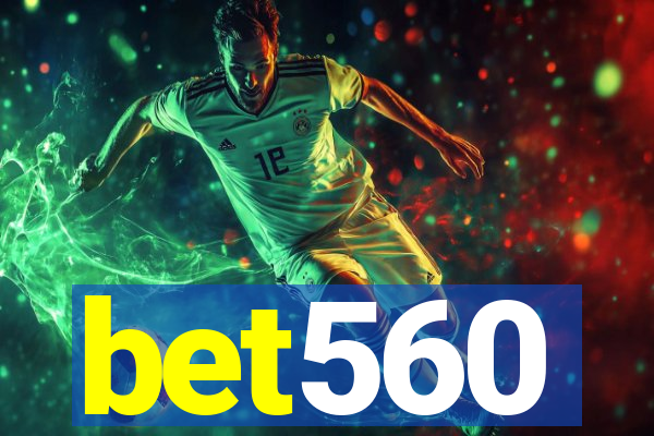 bet560