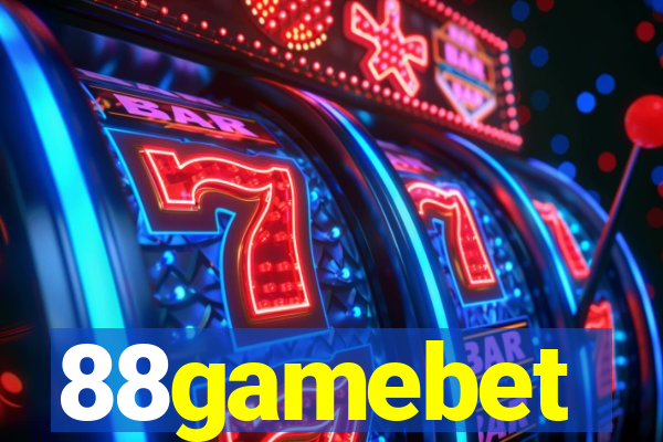 88gamebet