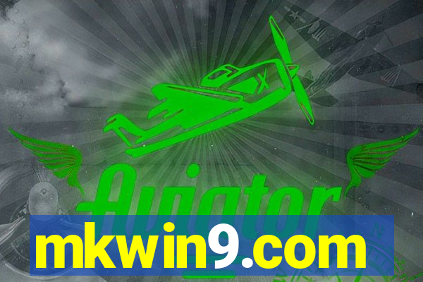 mkwin9.com