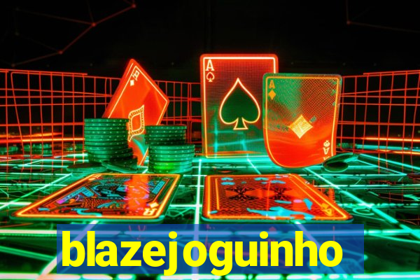 blazejoguinho