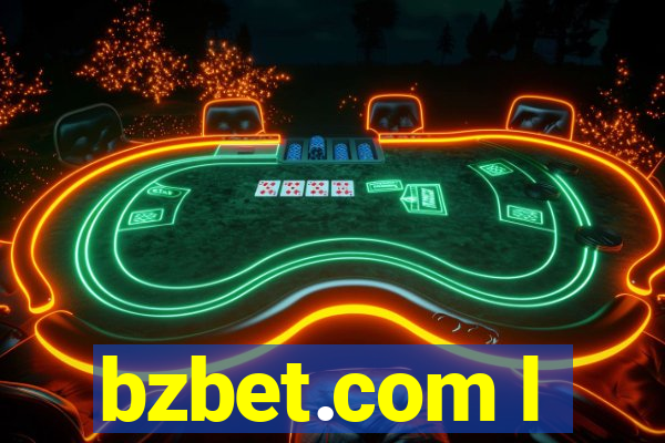 bzbet.com l