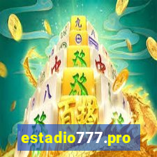 estadio777.pro