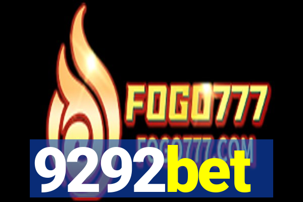 9292bet