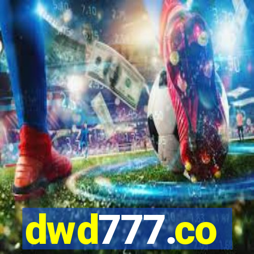 dwd777.co