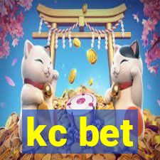 kc bet