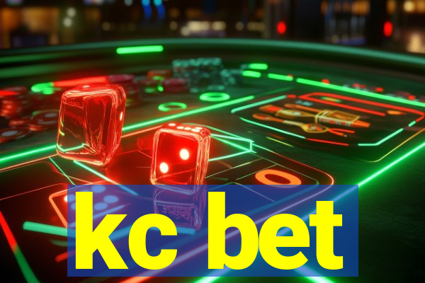 kc bet