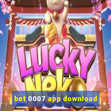 bet 0007 app download