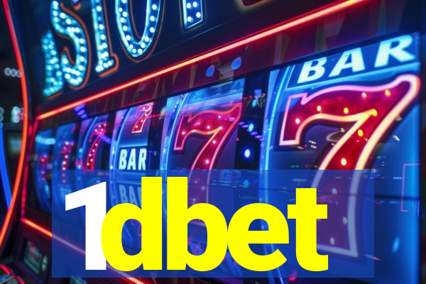 1dbet