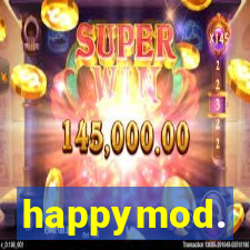 happymod.