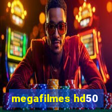 megafilmes hd50