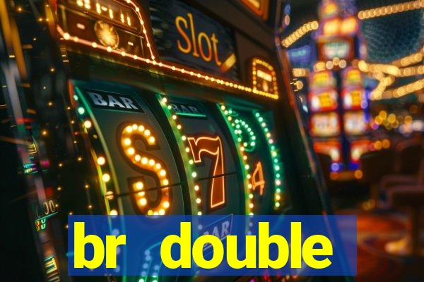 br double plataforma baixar