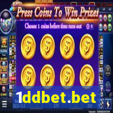 1ddbet.bet