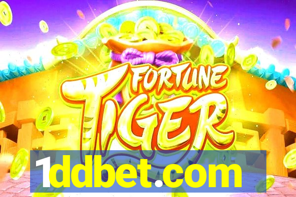 1ddbet.com