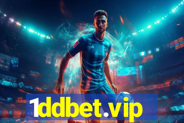 1ddbet.vip