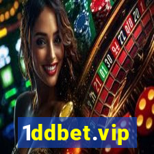 1ddbet.vip