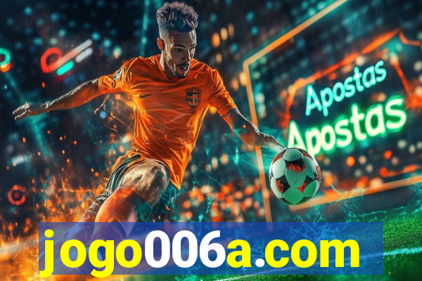 jogo006a.com