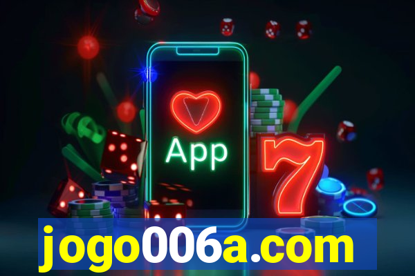 jogo006a.com