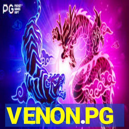 VENON.PG