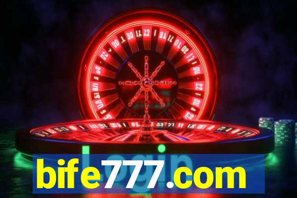 bife777.com