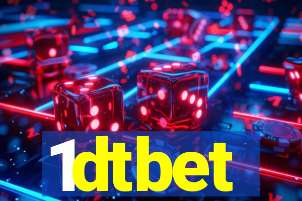 1dtbet