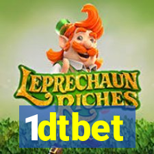 1dtbet