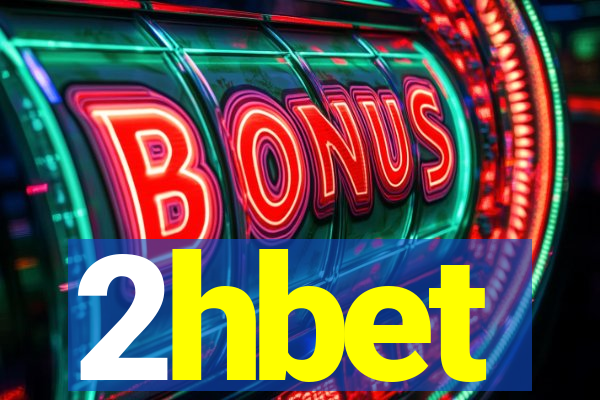 2hbet