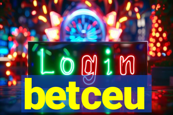 betceu